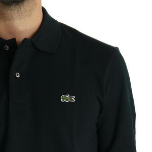 POLO MANICA LUNGA LACOSTE - Mad Fashion | img vers.300x/